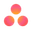 Asana logo