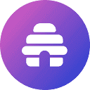 Beehiiv logo