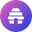 Beehiiv logo