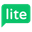 MailerLite logo