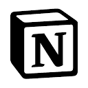 Notion PM logo
